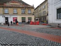 Imagine atasata: Reabilitare centru - 2015.02.27 - 03.jpg
